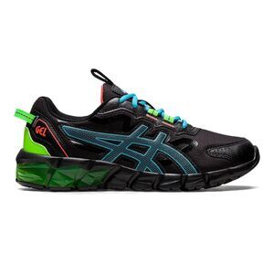 Asics Gel-quantum 90 GS - Size 5.5 Youth/7 Womens [1204A003]